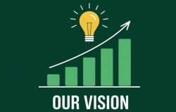 our vision (2)